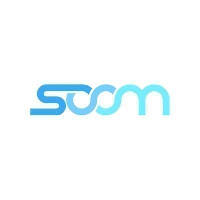 SoomCoin