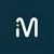 Mass Vehicle Ledger