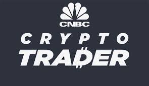 cnbc crypto trader eth btc tradingview