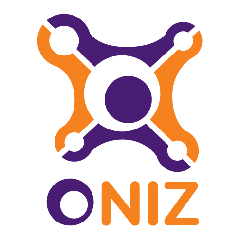 Hasil gambar untuk ONIZ ico