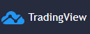 TradingView