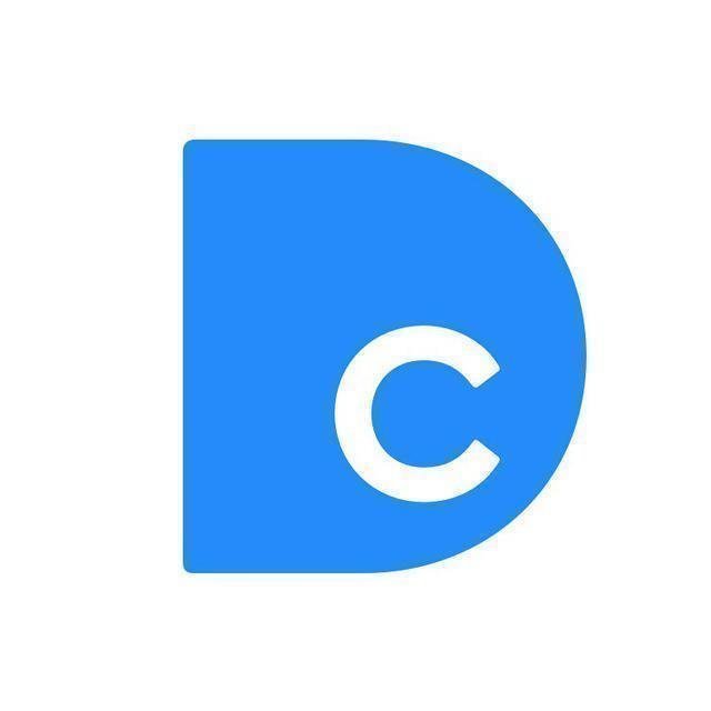 DeCenter – Биткоин и блокчейн