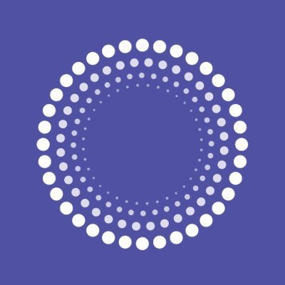 Digits DAO