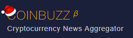 Сoinbuzz