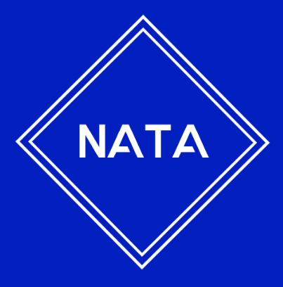 NATA