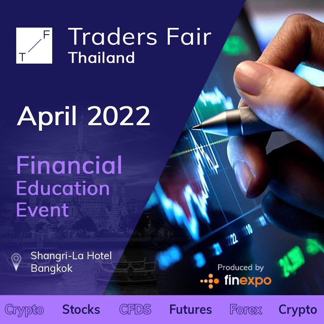 Traders Fair & Awards | 89 Charoen Krung 42/1 Alley, Khwaeng Bang Rak, Khet  Bang Rak, Krung Thep Maha Nakhon 10500, Thailand