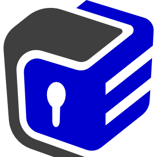 Крипта id