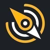 BTC-ECHO