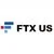 FTX.US logo