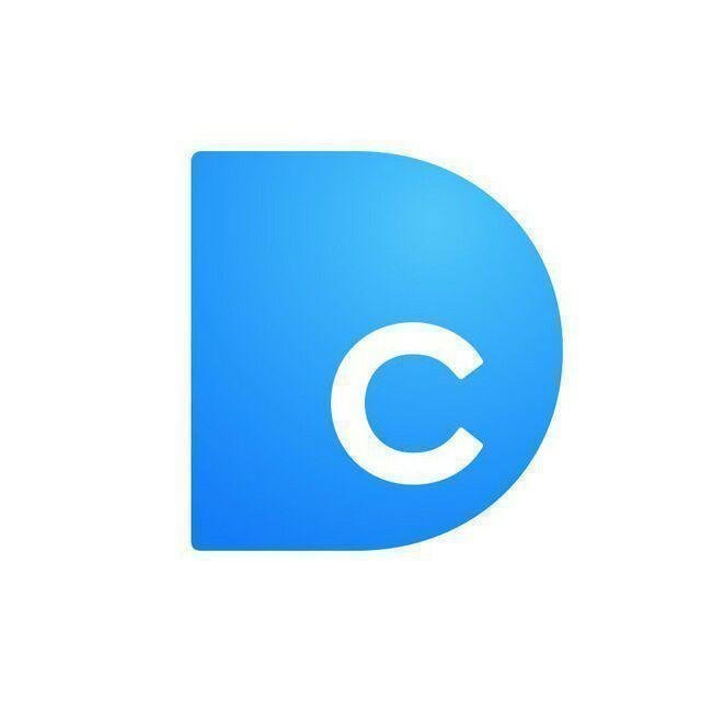 DeСenter Dev