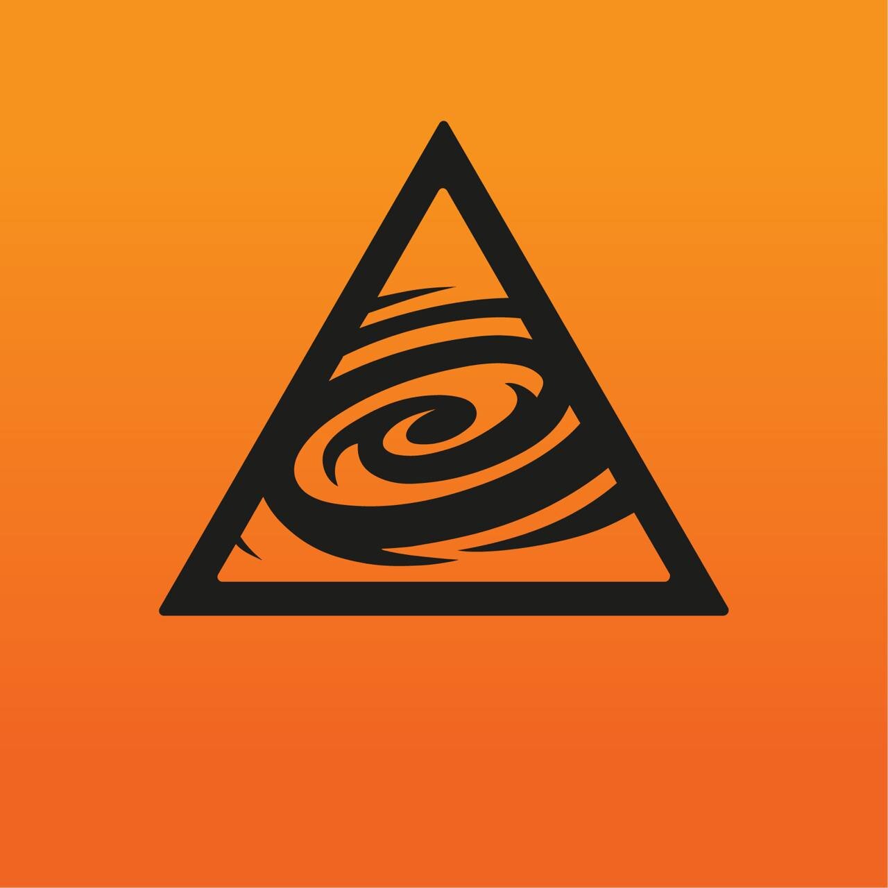 Exploring the AI Revolution in Gaming: An In-Depth Look at Ethernity's