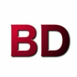 BitDaily