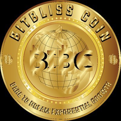 Bitblisscoin