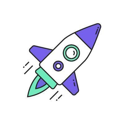 ICOWhitelists