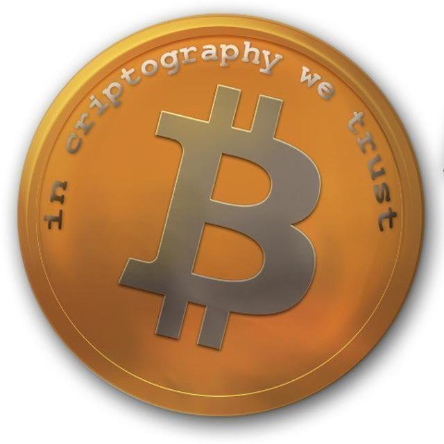 Blockchain Hispano