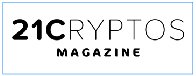 21 cryptos april pdf from nothing to knife csgodouble betting