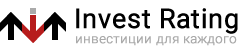 Invest Rating