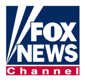 Fox news