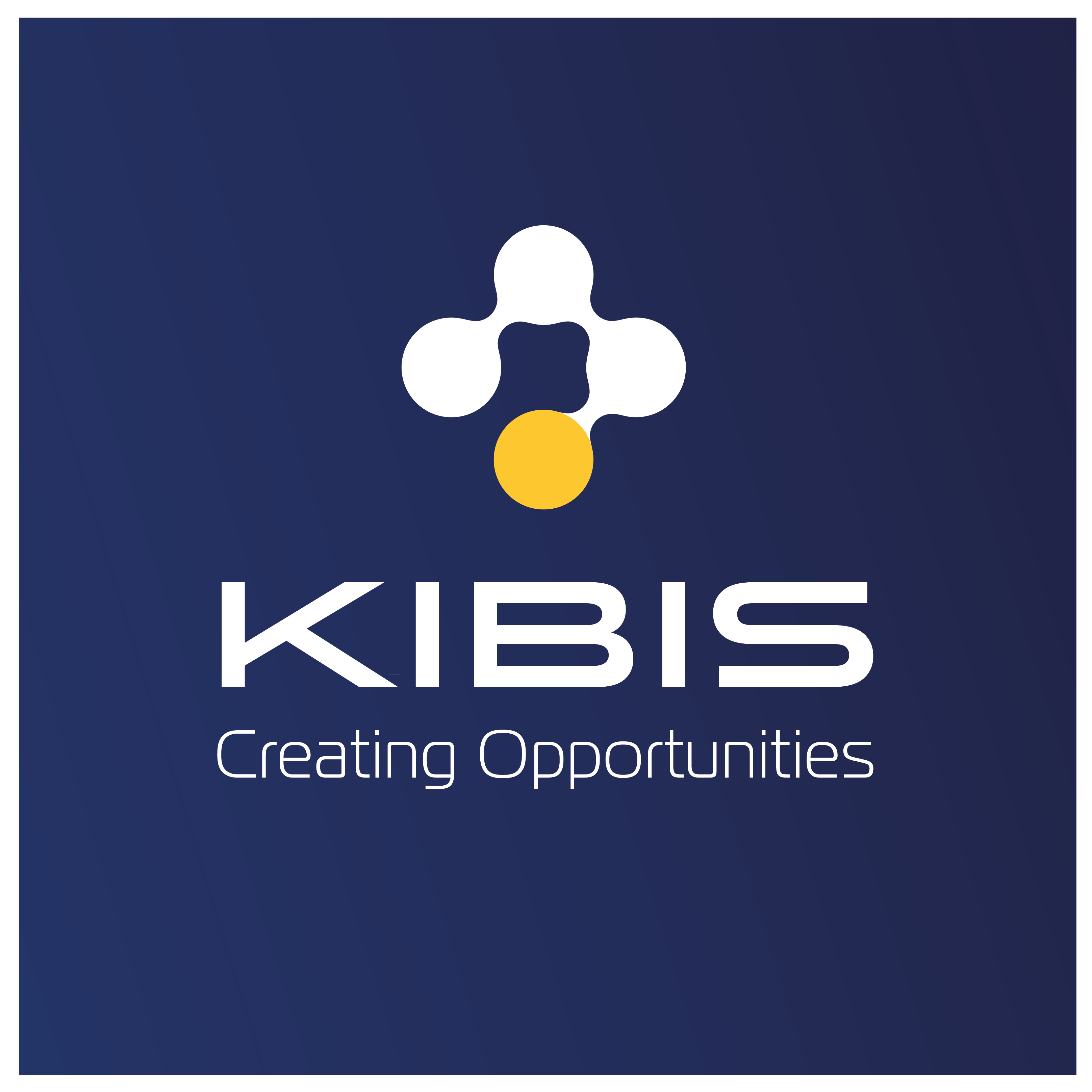KIBIS (KIBIS) ICO Rating, Reviews and Details | ICOholder