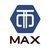 Max Maicoin logo