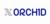 Orchid Protocol ICO