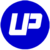 UberPro ICO