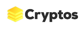 Cryptos