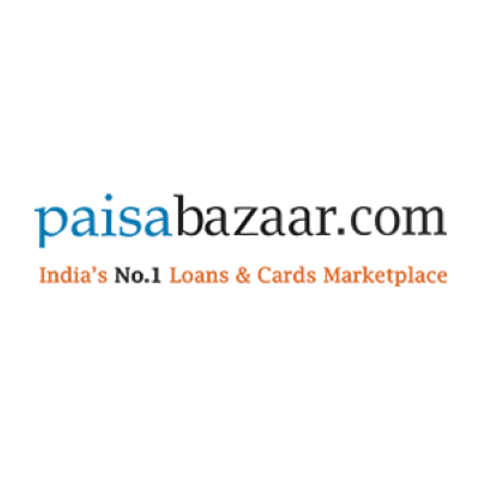 Paisabazaar | ICOholder