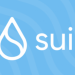 Sui Network