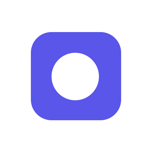 DEAR Protocol (DEAR) ICO Рейтинг, Обзоры и Информация | ICOholder
