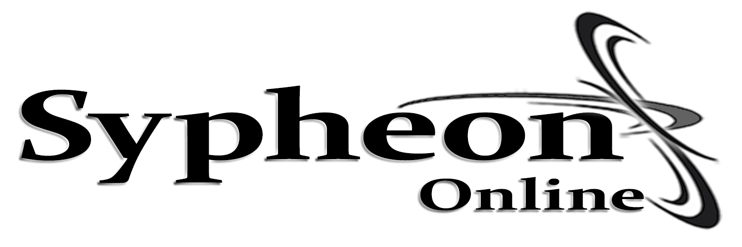 Sypheon Online: Revolutionizing Play-to-Earn with Gameplay-First Strategy and Unique NFT Mechanics