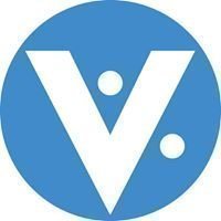VeriCoin