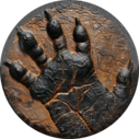 BigFoot ($BFT) and the Omnichain Revolution: How LayerZero Powers Seamless Cross-Chain Interactions