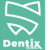 DENTIX ICO