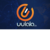 Uulala ICO