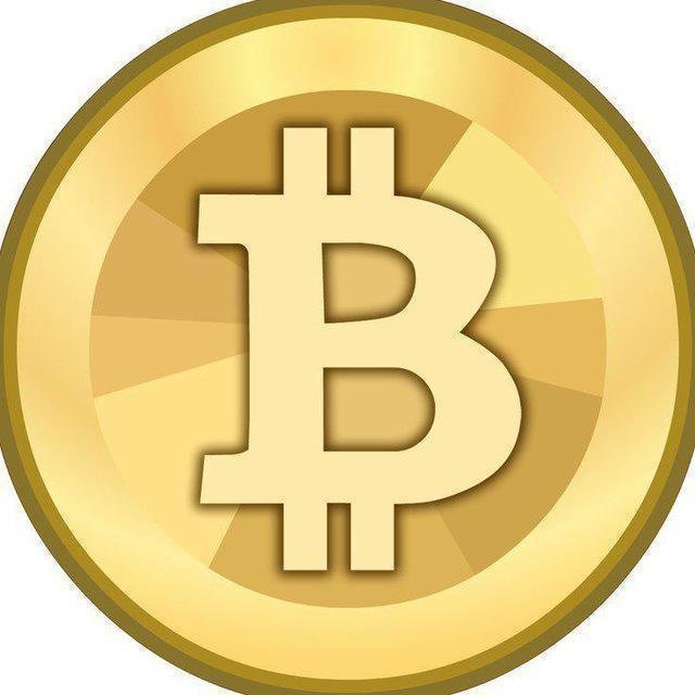 Criptodivisas Chat