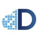 DeepCloud AI