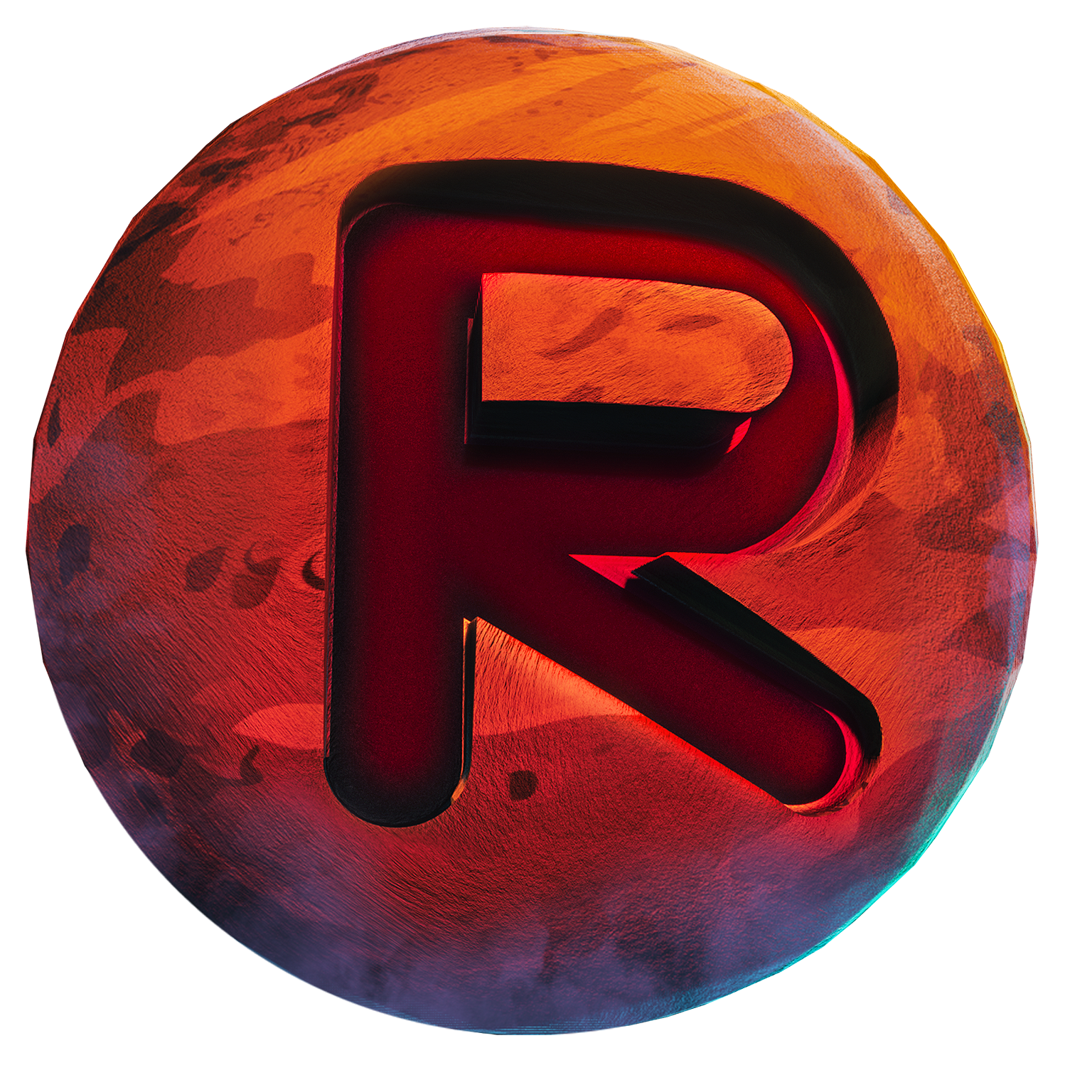 Лого qmall. Готовые нфт. Swap token. Keepalived zerroconfig. Лучший apn на андроид.