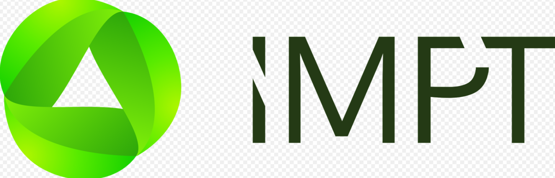 IMPT.io (IMPT) ICO Rating, Reviews and Details | ICOholder