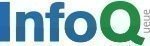 InfoQ