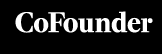 CoFounder Magazine