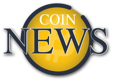 Сoinews
