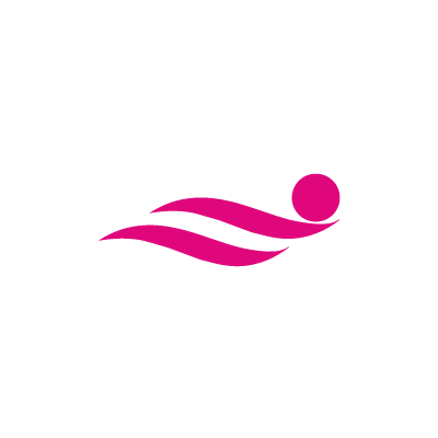 PolkaBridge (PBR) ICO Rating, Reviews and Details | ICOholder