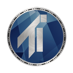 TrakInvest