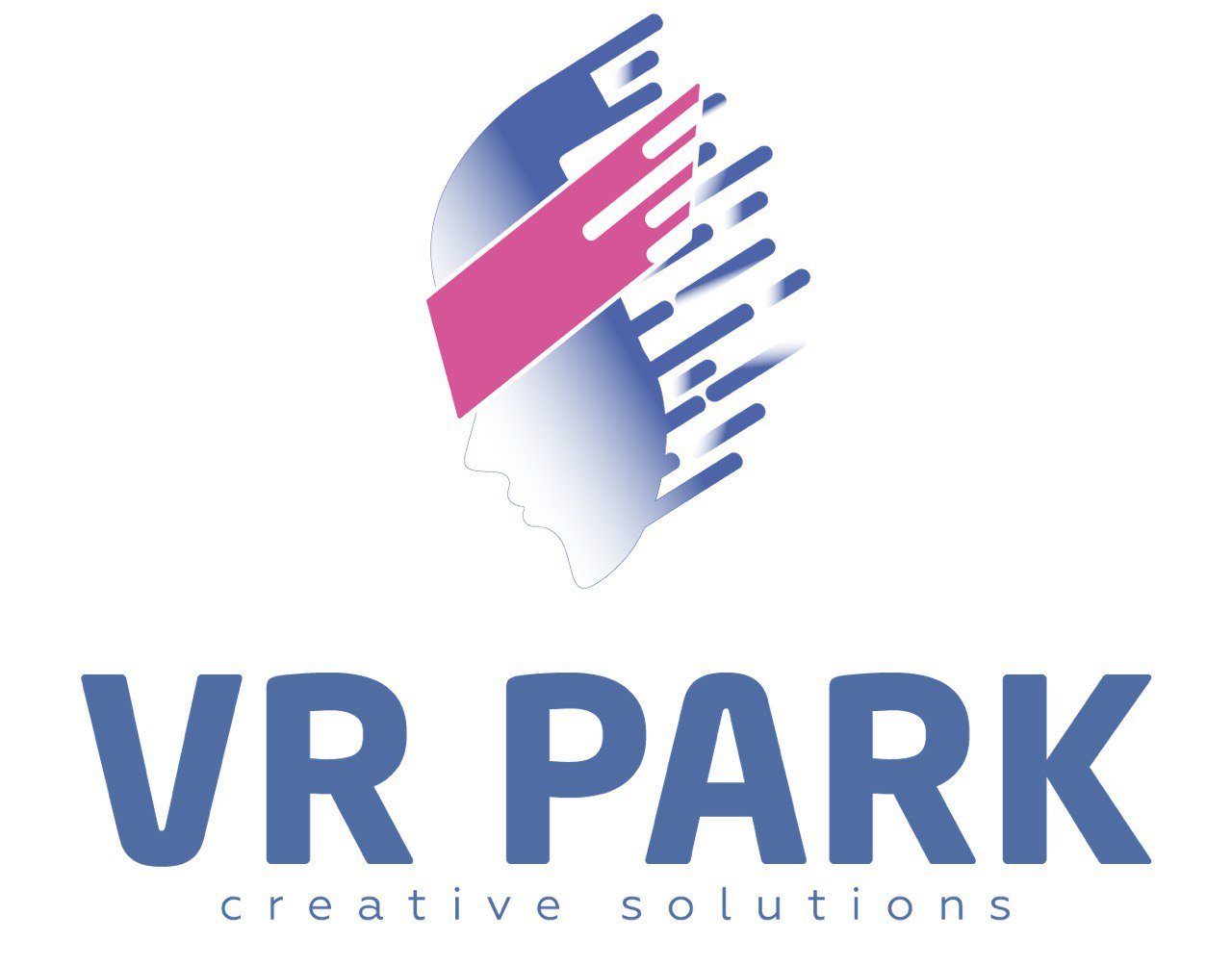 Virtual Reality Park ICO 18/5000 note et détails | ICOholder