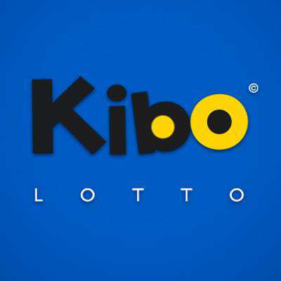 Kibo Merchant Solutions | LinkedIn