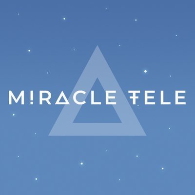 Image result for miracle tele ico