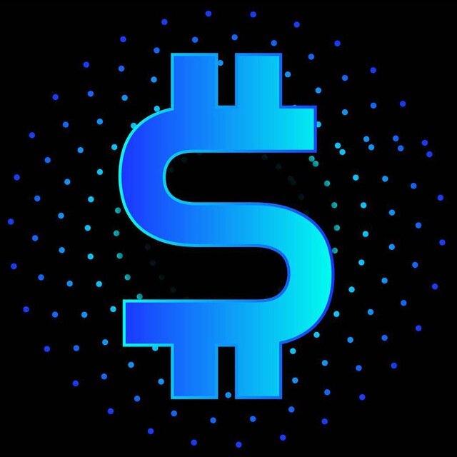 Satoshi Coin SAT ICO Rating Reviews And Details ICOholder satoshi-coin-sat-ico-rating-reviews-and-details-icoholder