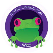 Wibx crypto can we flip to ethereum