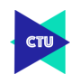 Contractium Network